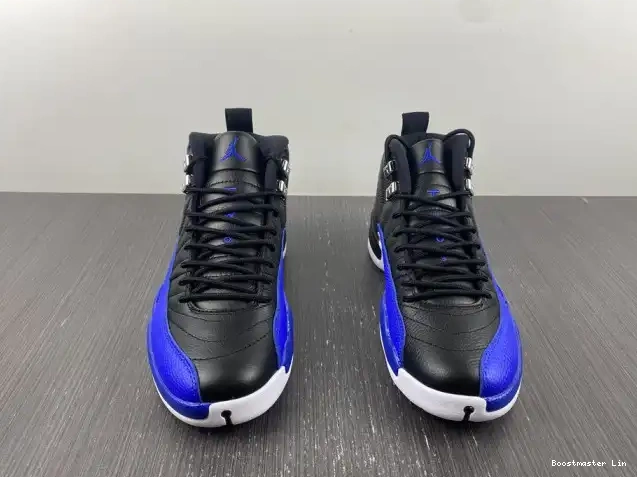Boostmaster lin AO6068-004 Hyper 12 Jordan WMNS Air Royal 0614